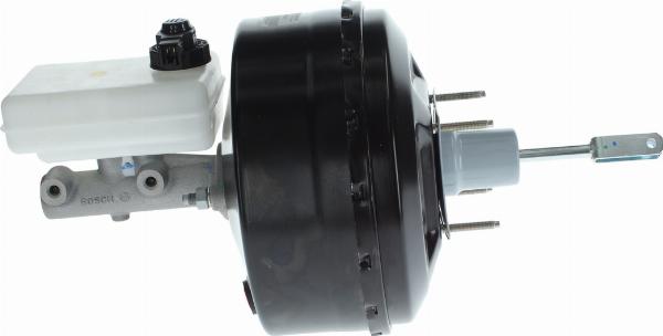 BOSCH 0 204 051 360 - Amplificare frane aaoparts.ro