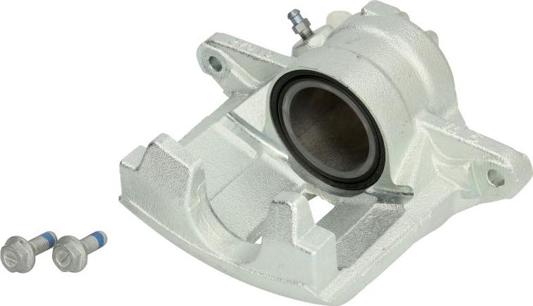 BOSCH 0 204 004 451 - Etrier frana aaoparts.ro