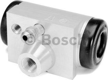 BOSCH 0 204 011 249 - Cilindru receptor frana aaoparts.ro