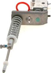 BOSCH 0204031180 - Regulator putere de franare aaoparts.ro