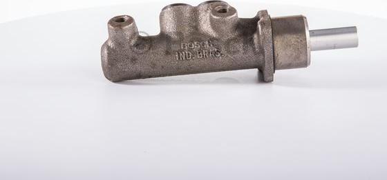 BOSCH 0 204 032 415 - Pompa centrala, frana aaoparts.ro