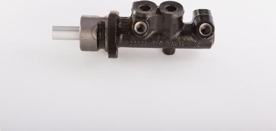 BOSCH 0 204 032 604 - Pompa centrala, frana aaoparts.ro