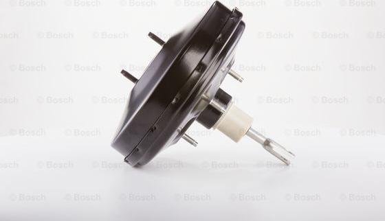 BOSCH 0 204 032 622 - Amplificare frane aaoparts.ro