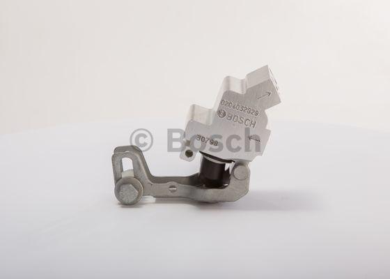 BOSCH 0 204 032 829 - Regulator putere de franare aaoparts.ro
