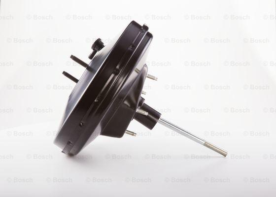 BOSCH 0 204 032 354 - Amplificare frane aaoparts.ro
