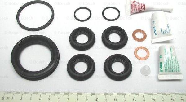 BOSCH 0 204 104 044 - Set reparatie, etrier aaoparts.ro