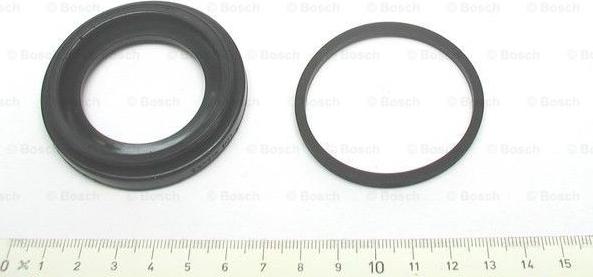 BOSCH 0 204 104 144 - Set reparatie, etrier aaoparts.ro