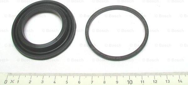 BOSCH 0 204 104 184 - Set reparatie, etrier aaoparts.ro