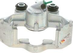 BOSCH 0 204 103 083 - Etrier frana aaoparts.ro