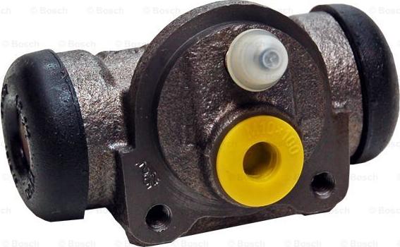 BOSCH 0 204 116 159 - Cilindru receptor frana aaoparts.ro