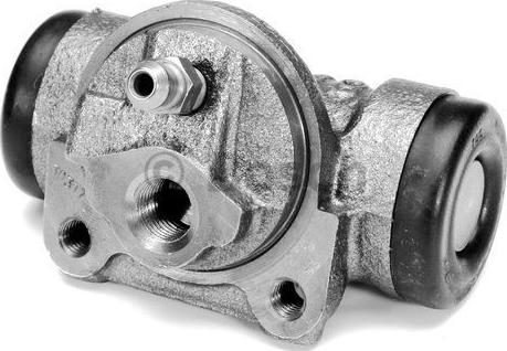 BOSCH 0 204 116 181 - Cilindru receptor frana aaoparts.ro