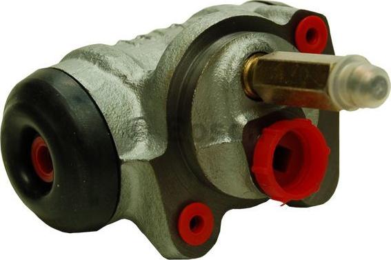 BOSCH 0 204 116 253 - Cilindru receptor frana aaoparts.ro