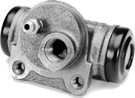 BOSCH 0 204 116 209 - Cilindru receptor frana aaoparts.ro