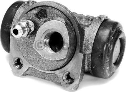 BOSCH 0 204 116 202 - Cilindru receptor frana aaoparts.ro