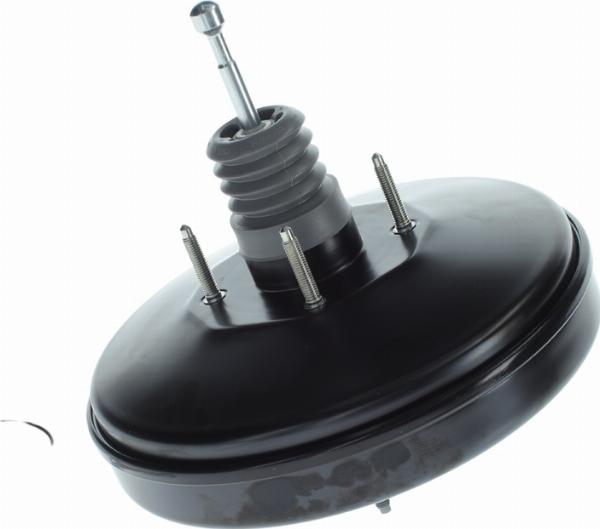 BOSCH 0 204 125 900 - Amplificare frane aaoparts.ro