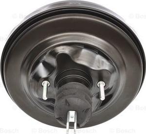 BOSCH 0 204 125 813 - Amplificare frane aaoparts.ro