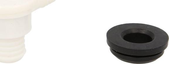 BOSCH 0 204 120 018 - Set reparatie, servofrana aaoparts.ro