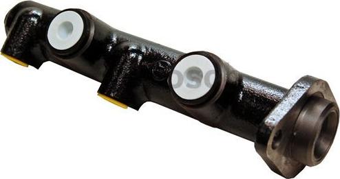 BOSCH 0 204 123 056 - Pompa centrala, frana aaoparts.ro