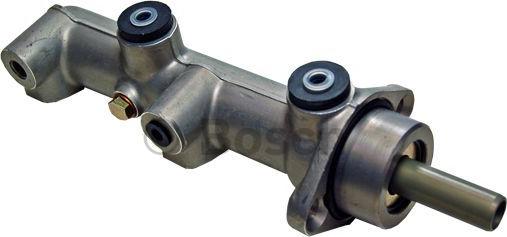 BOSCH 0 204 122 195 - Pompa centrala, frana aaoparts.ro