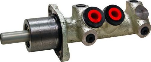 BOSCH 0 204 122 268 - Pompa centrala, frana aaoparts.ro