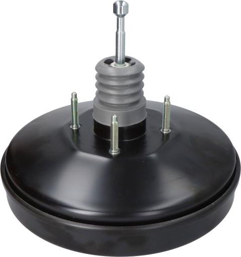 BOSCH 0 204 838 923 - Amplificare frane aaoparts.ro