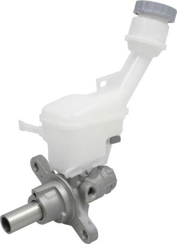 BOSCH 0 204 720 432 - Pompa centrala, frana aaoparts.ro