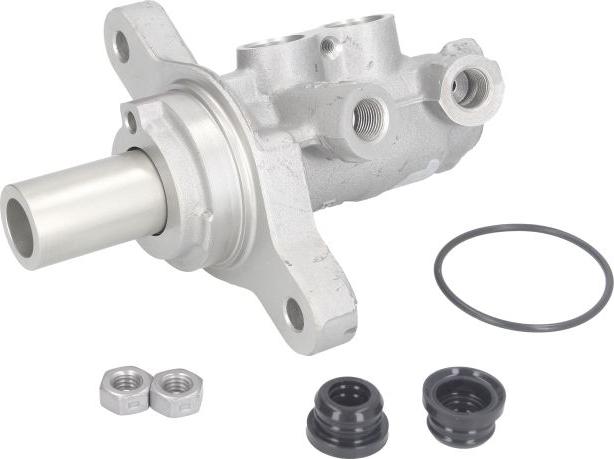 BOSCH 0 204 776 585 - Pompa centrala, frana aaoparts.ro