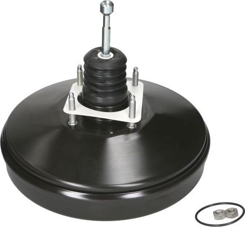 BOSCH 0 204 776 113 - Amplificare frane aaoparts.ro