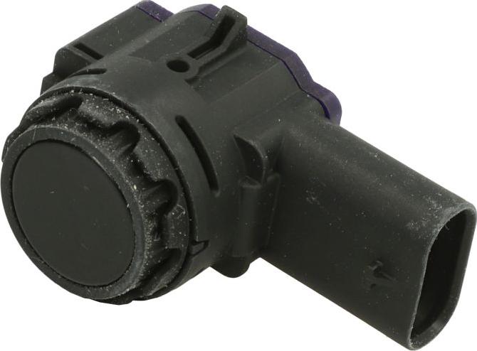 BOSCH 0 218 001 089 - Sensor, ajutor parcare aaoparts.ro
