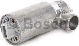 BOSCH 0 280 140 545 - Supapa reglaj mers in gol,admisie aer aaoparts.ro