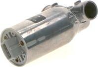 BOSCH 0 280 140 550 - Supapa reglaj mers in gol,admisie aer aaoparts.ro