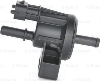 BOSCH 0 280 142 427 - Supapa suprapresiune, rezervor combustibil aaoparts.ro