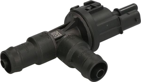 BOSCH 0 280 142 543 - Supapa suprapresiune, rezervor combustibil aaoparts.ro