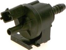BOSCH 0 280 142 360 - Supapa suprapresiune, rezervor combustibil aaoparts.ro