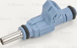 BOSCH 0 280 155 892 - Portinjector aaoparts.ro