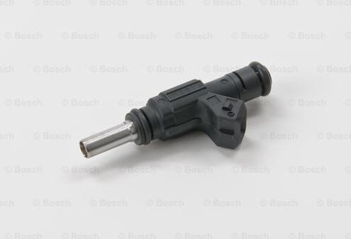 BOSCH 0 280 155 897 - Portinjector aaoparts.ro