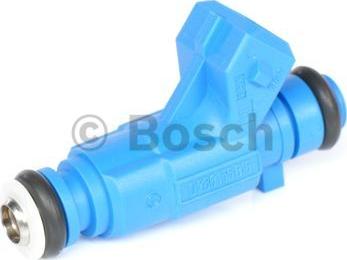 BOSCH 0 280 155 816 - Portinjector aaoparts.ro