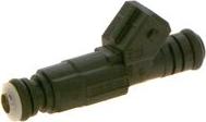 BOSCH 0 280 155 884 - Portinjector aaoparts.ro