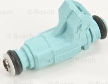 BOSCH 0 280 155 839 - Portinjector aaoparts.ro