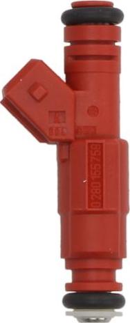 BOSCH 0 280 155 759 - Portinjector aaoparts.ro