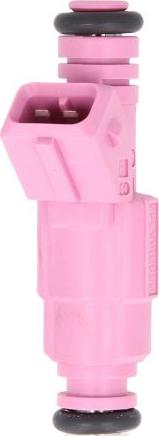 BOSCH 0 280 155 786 - Portinjector aaoparts.ro