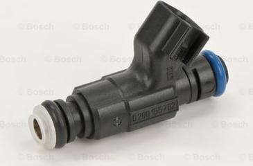 BOSCH 0 280 155 782 - Portinjector aaoparts.ro