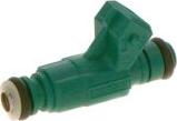 BOSCH 0 280 155 787 - Portinjector aaoparts.ro