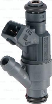 BOSCH 0 280 156 003 - Portinjector aaoparts.ro