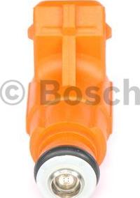 BOSCH 0 280 156 034 - Portinjector aaoparts.ro