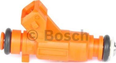 BOSCH 0 280 156 034 - Portinjector aaoparts.ro