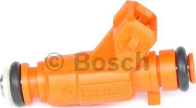 BOSCH 0 280 156 034 - Portinjector aaoparts.ro