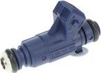 BOSCH 0 280 156 166 - Portinjector aaoparts.ro