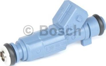 BOSCH 0 280 156 139 - Portinjector aaoparts.ro