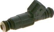 BOSCH 0 280 156 349 - Portinjector aaoparts.ro